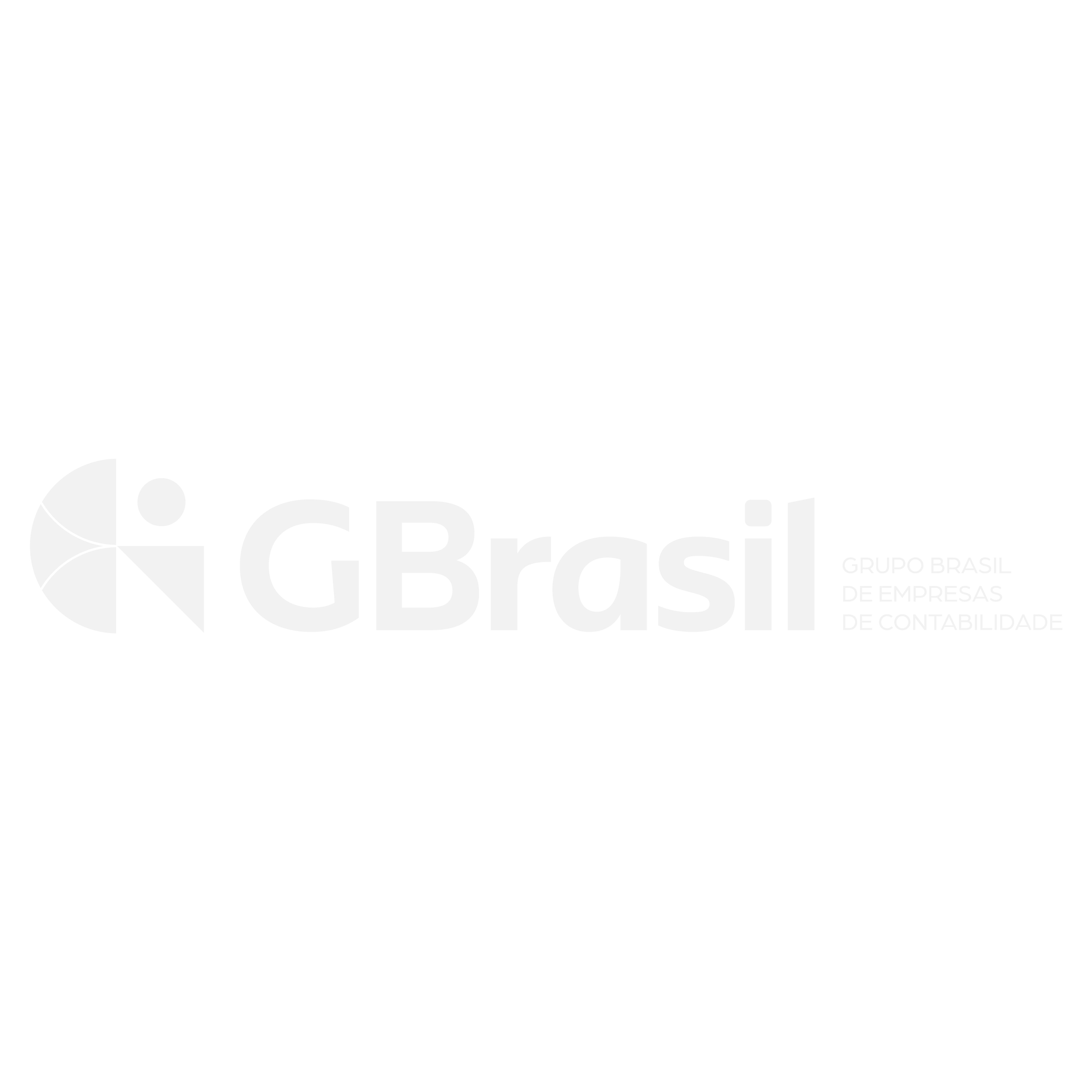 GBR