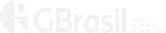 GPBrasil